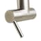 Alfi Brand Brushed SS Retractable Pot Filler Faucet AB5019-BSS - alternate 8